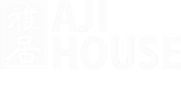 Ajihouse